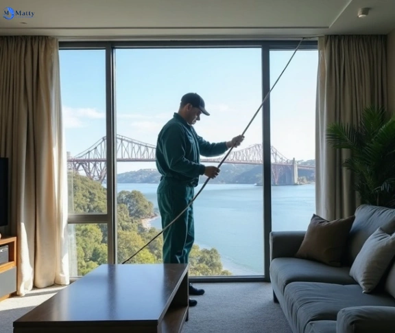 Curtain stain removal service area map anstead Near by Suburbs Matty Curtain Cleaning