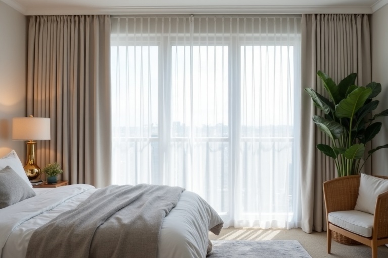 After Professional Cleaning - Anstead
